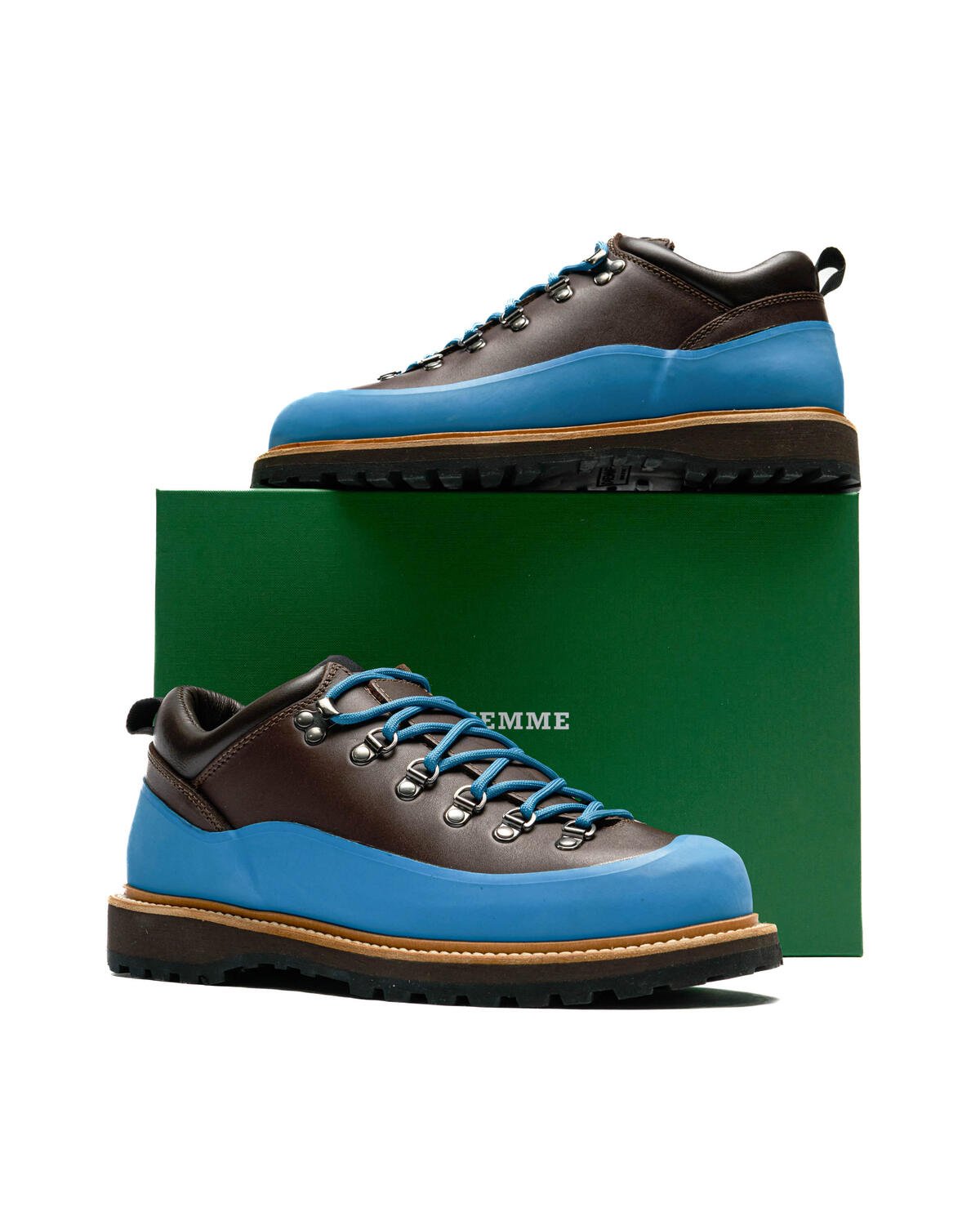 Diemme ROCCIA BASSO | DI23FWRBM-F01X056XBU | Icse2014Shops STORE Diemme ROCCIA BASSO | DI23FWRBM-F01X056XBU | Icse2014Shops STORE